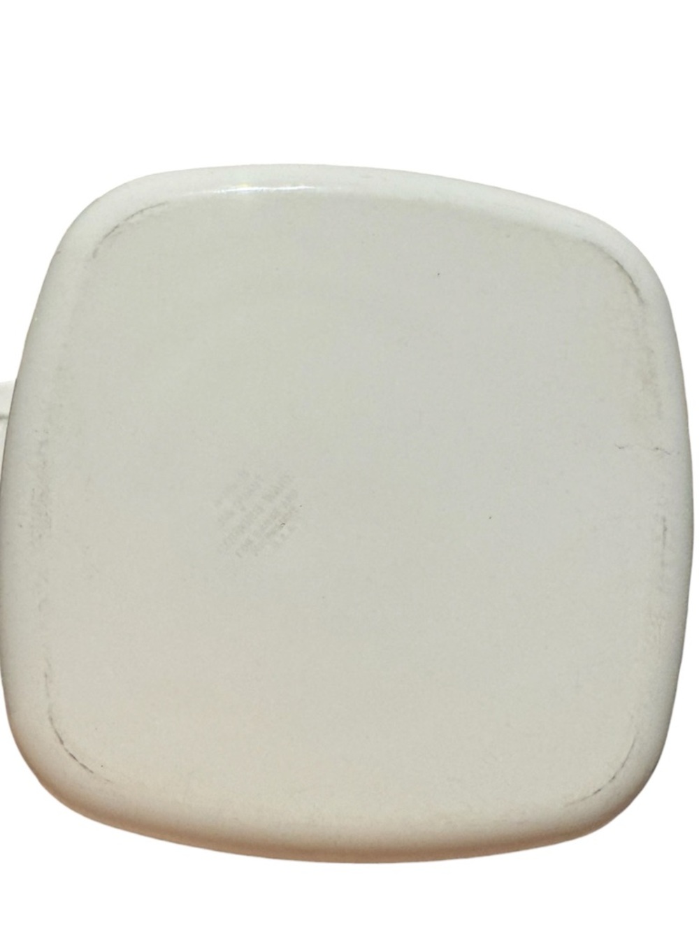 Vintage Corning Ware Blue Cornflower Casserole A-1.5-B, 1 1/2 Quart with‎ lid - Picture 8 of 9